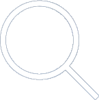 search