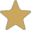 Accommodation Rating