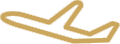 letecky