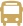autobus