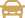vlastná